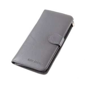 Женский кошелёк  HORTON MD TRW968-049G