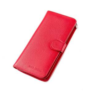 Женский кошелёк  HORTON MD TRW968-049R
