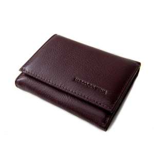 Женский кошелёк HORTON MD TRW3944PR