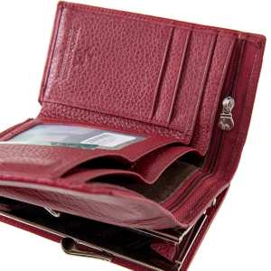 Кошелёк HORTON TRW7950B