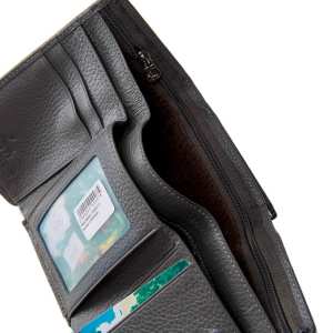 Кошелёк HORTON TRW7950G