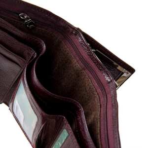 Кошелёк HORTON TRW7950PR