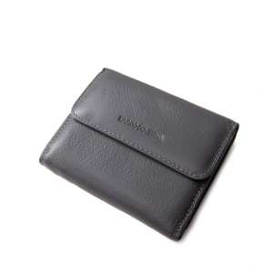 Женский кошелёк HORTON COLLECTION TRW7952G