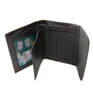 Женский кошелёк HORTON COLLECTION TRW7952G