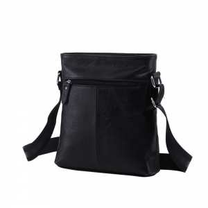 Мессенджер Tiding Bag A25-1223A