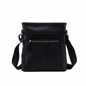 Мессенджер Tiding Bag A25-1223A