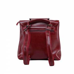 Женский рюкзак Grays GR3-9017BO-BP