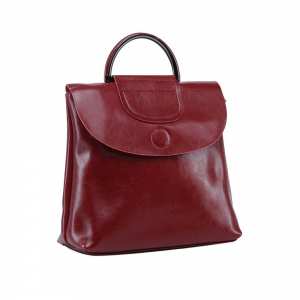 Женский рюкзак Grays GR3-9017BO-BP