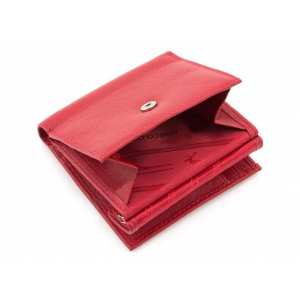 Женский кошелёк HORTON TRW786R