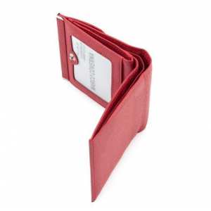 Женский кошелёк HORTON TRW786R