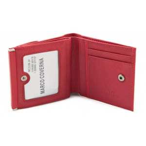 Женский кошелёк HORTON TRW786R