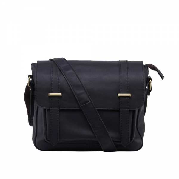 Мессенджер Tiding Bag GW5001A