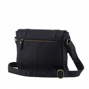 Мессенджер Tiding Bag GW5001A