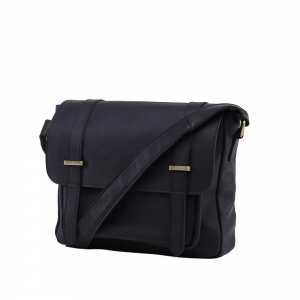 Мессенджер Tiding Bag GW5001A