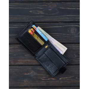 Портмоне MARCO TR1-791NA