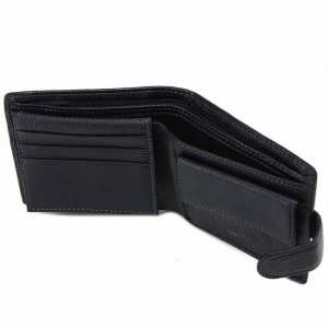 Портмоне MARCO TR1-791NA