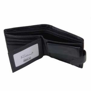 Портмоне MARCO TR1-791Z