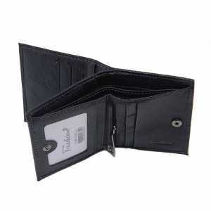 Портмоне MARCO TR86-539