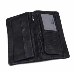 Портмоне MARCO TR5M-4438