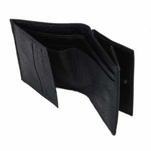 Портмоне MARCO TR86-540