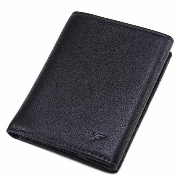 Портмоне MARCO TR86-541