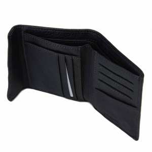 Портмоне MARCO TR86-541