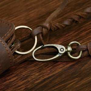 Портмоне TIDING BAG 8031R