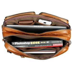 Cумка-рюкзак J&M 7014B