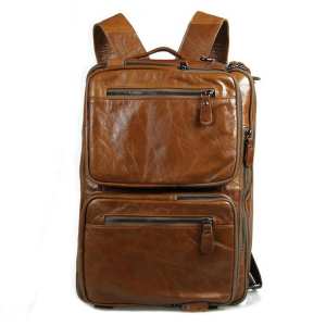 Cумка-рюкзак J&M 7014B