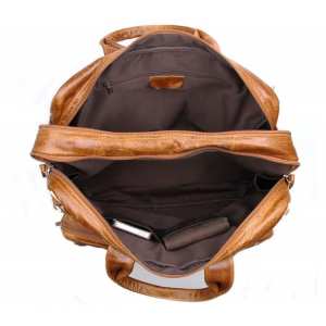 Сумка-рюкзак Jasper&Maine 7026B