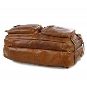 Сумка-рюкзак Jasper&Maine 7026B