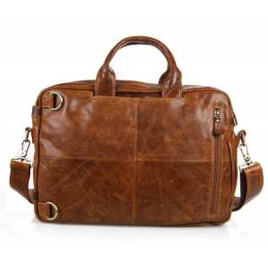 Сумка-рюкзак Jasper&Maine 7026B