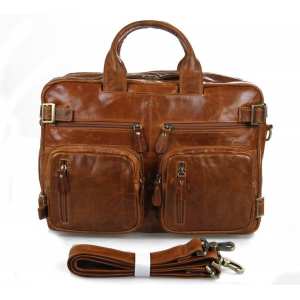 Сумка-рюкзак Jasper&Maine 7026B