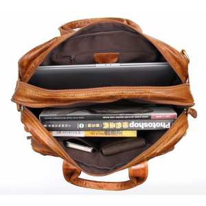 Сумка-рюкзак Jasper&Maine 7026B