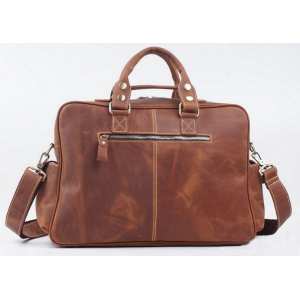 Сумка BEXHILL G8113C