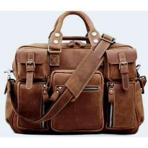 Сумка BEXHILL G8113C