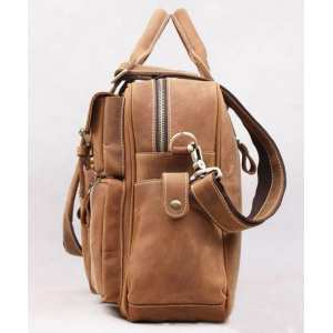 Сумка BEXHILL G8113C