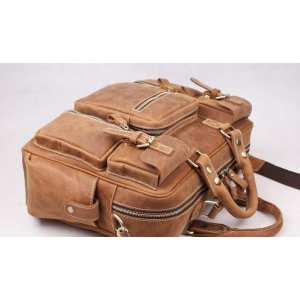 Сумка BEXHILL G8113C