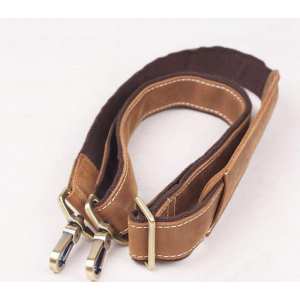 Сумка BEXHILL G8113C