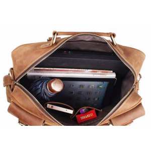 Сумка BEXHILL G8113C