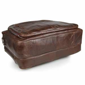 Сумка Jasper&Maine 7320C