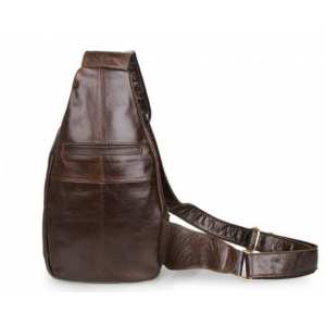 Сумка TIDING BAG 2467C Сумка TIDING BAG 2467C