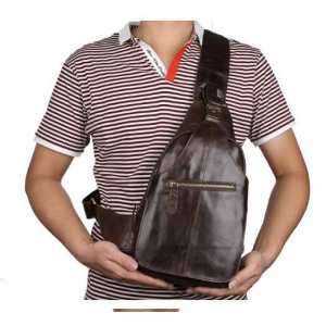 Сумка TIDING BAG 2467C Сумка TIDING BAG 2467C