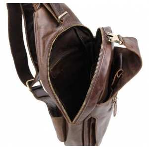 Сумка TIDING BAG 2467C Сумка TIDING BAG 2467C