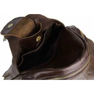 Сумка TIDING BAG 2467C Сумка TIDING BAG 2467C