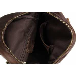 Сумка TIDING BAG 2467C Сумка TIDING BAG 2467C