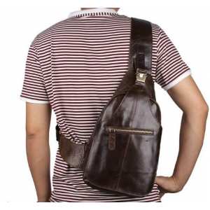 Сумка TIDING BAG 2467C Сумка TIDING BAG 2467C