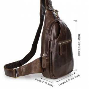 Сумка TIDING BAG 2467C Сумка TIDING BAG 2467C