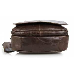 Сумка TIDING BAG 2467C Сумка TIDING BAG 2467C