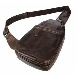 Сумка TIDING BAG 2467C Сумка TIDING BAG 2467C